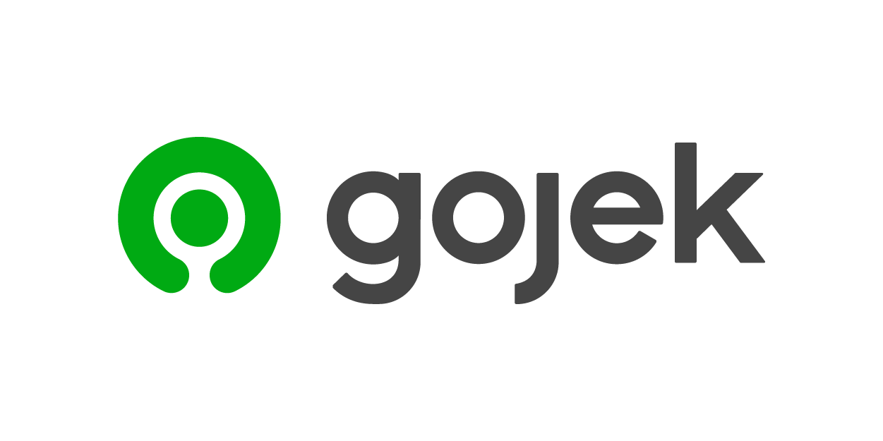 Gojek