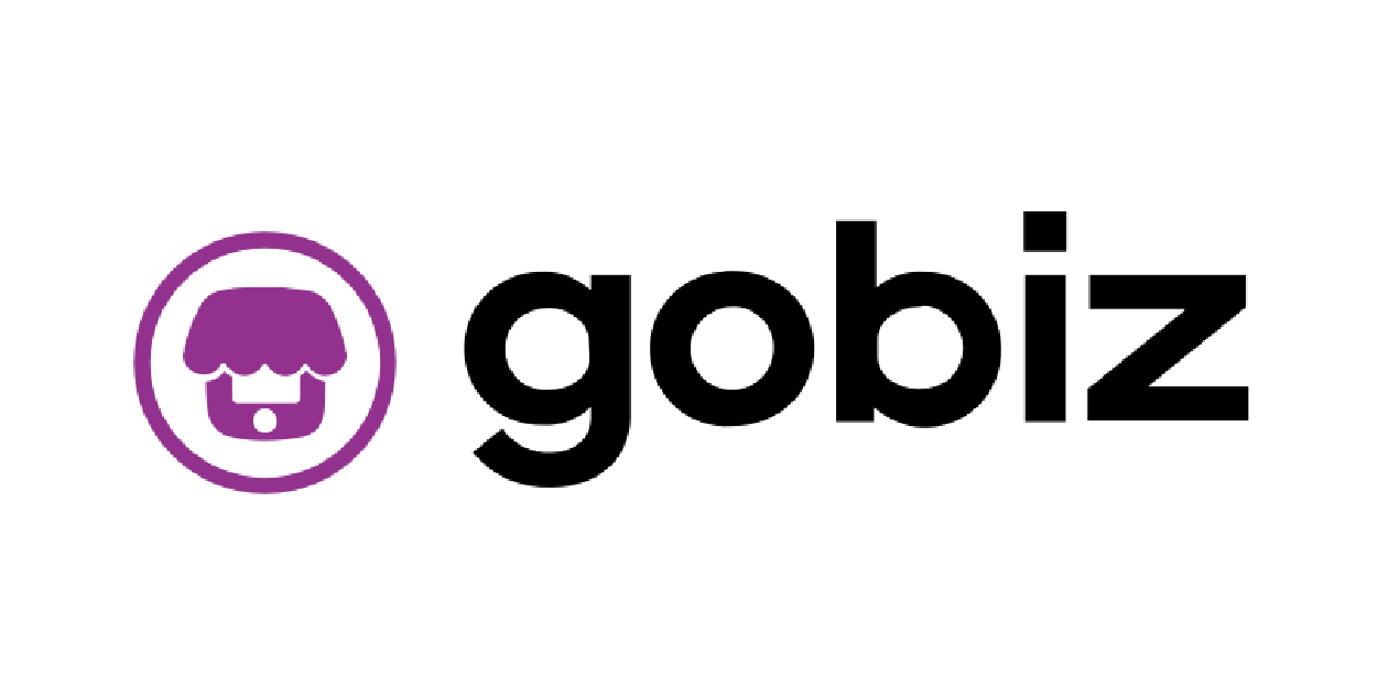GoBiz
