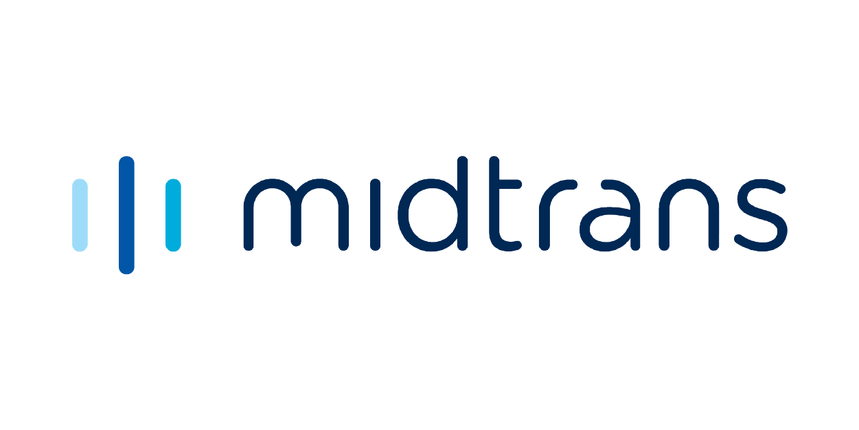 Midtrans