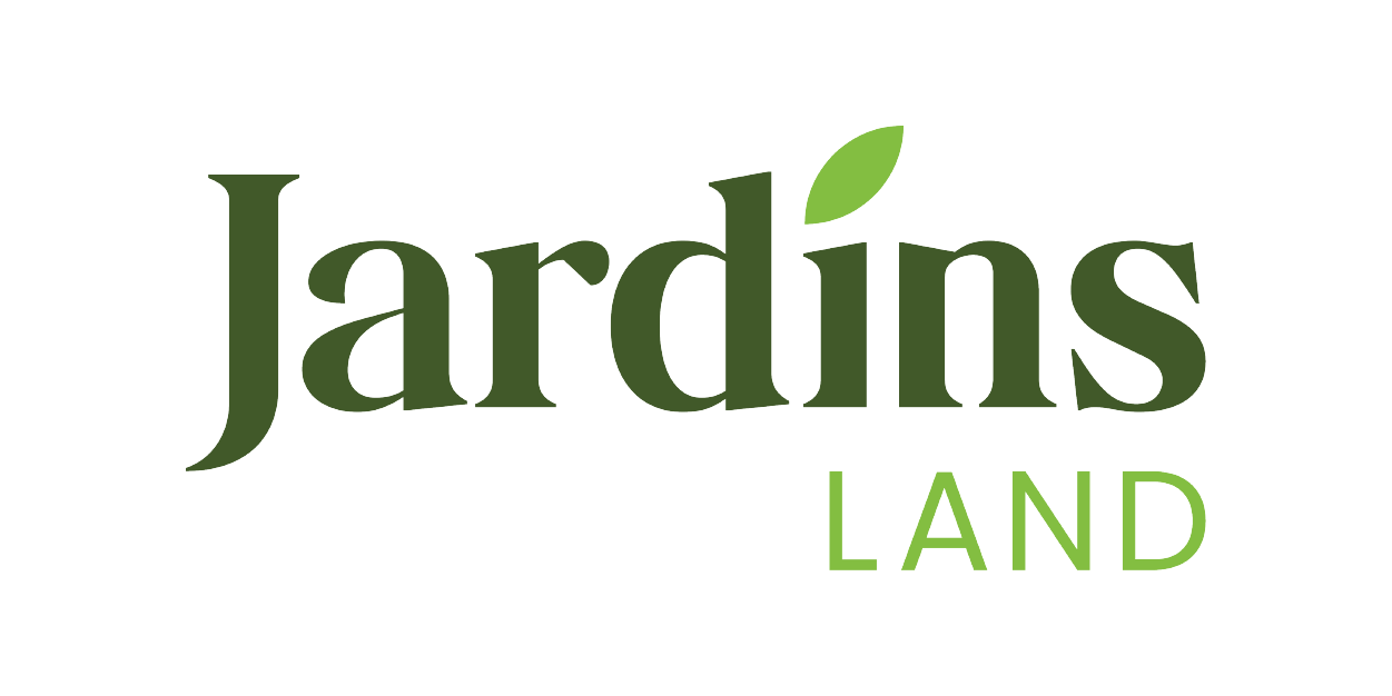 Jardins Land