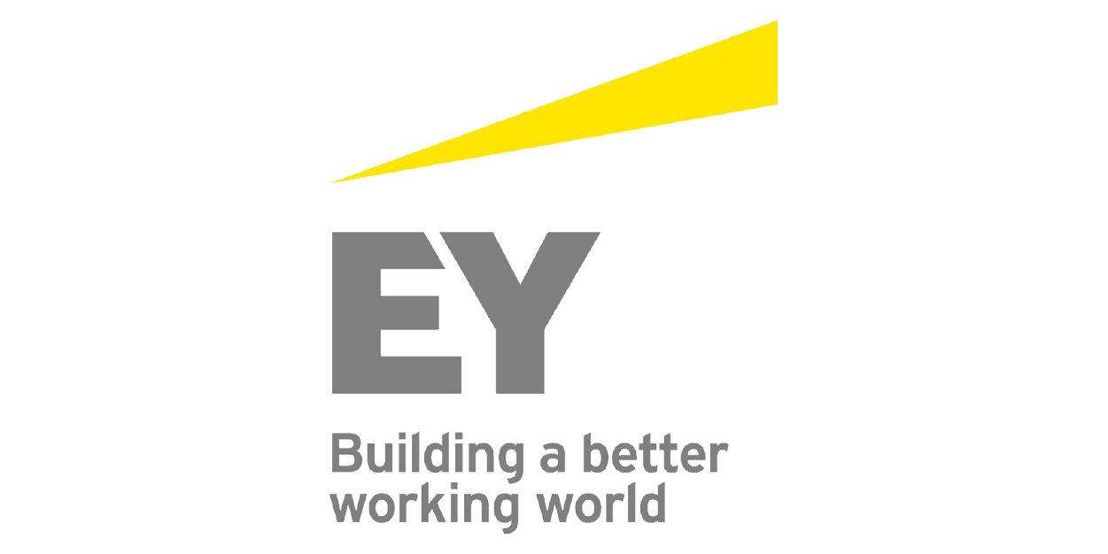 Ernst & Young