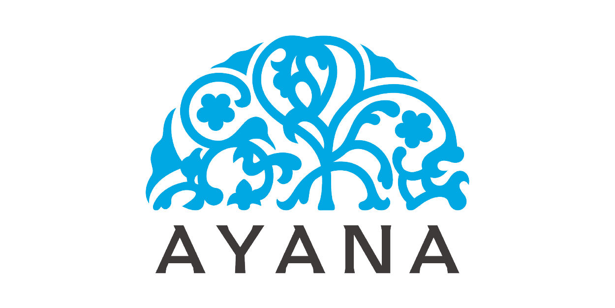 Ayana