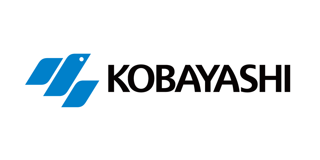 Kobayashi