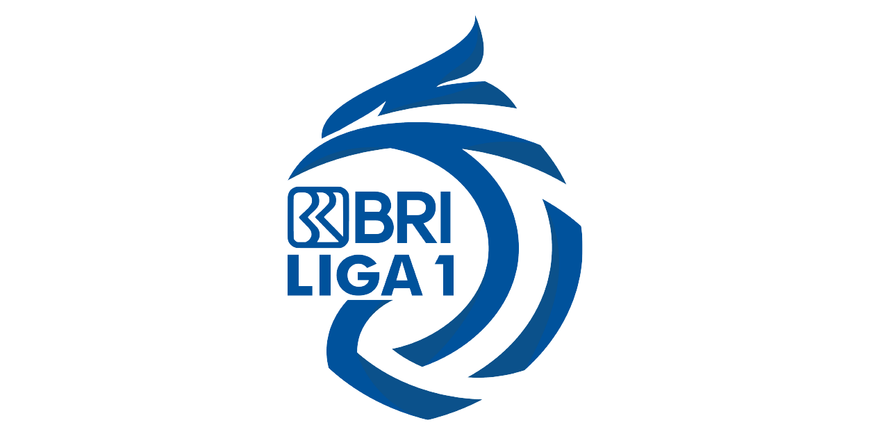 BRI Liga 1