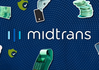 10th Anniversary Retrospective